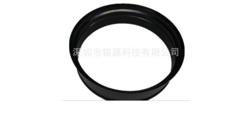 鏡頭轉接環的用途是什么？